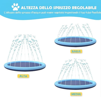 L'Isola Felice™
