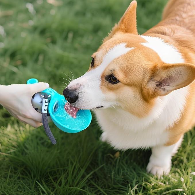 HydroPup™